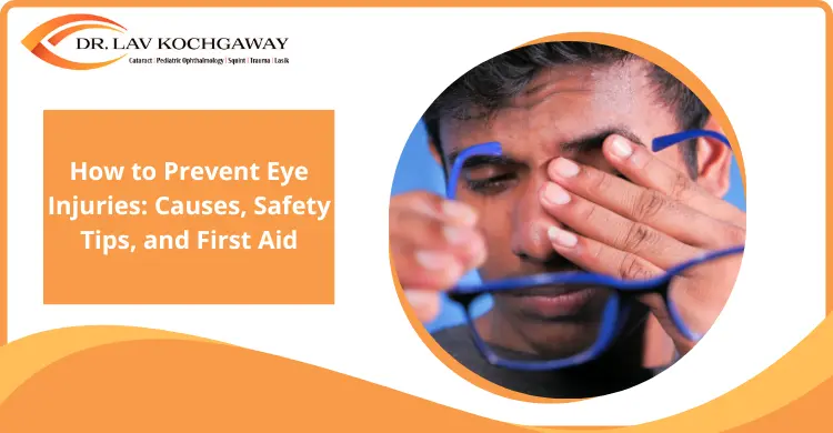 how-to-prevent-eye-injuries
