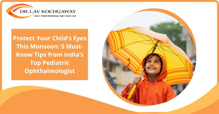 protect-your-childs-eyes-this-monsoon